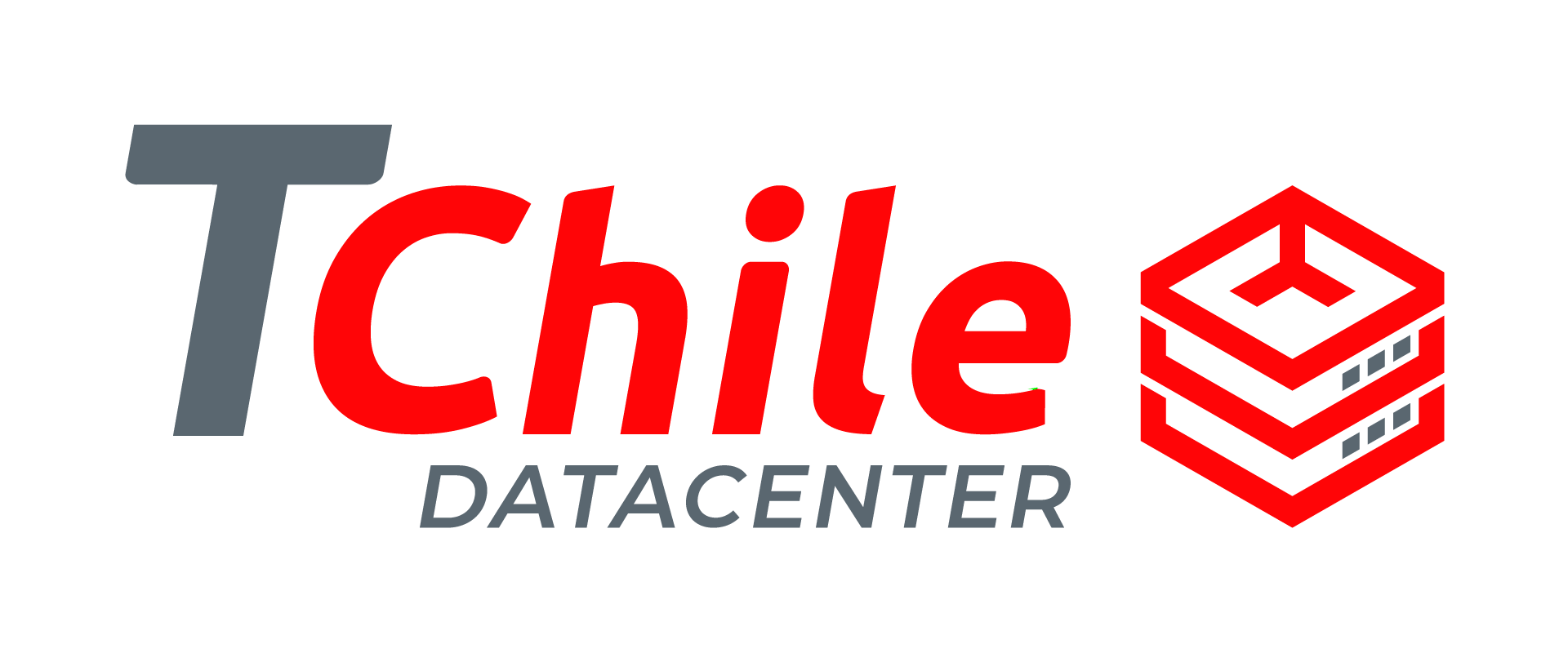 Tchile